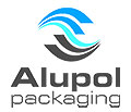 Alupol Packing