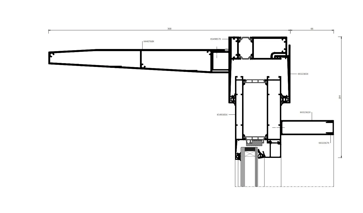 MB-79N WW