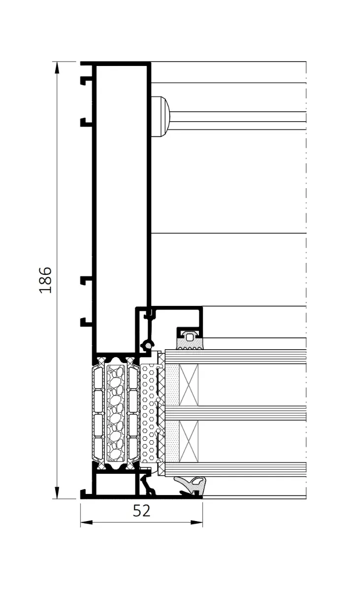 MB-82HS