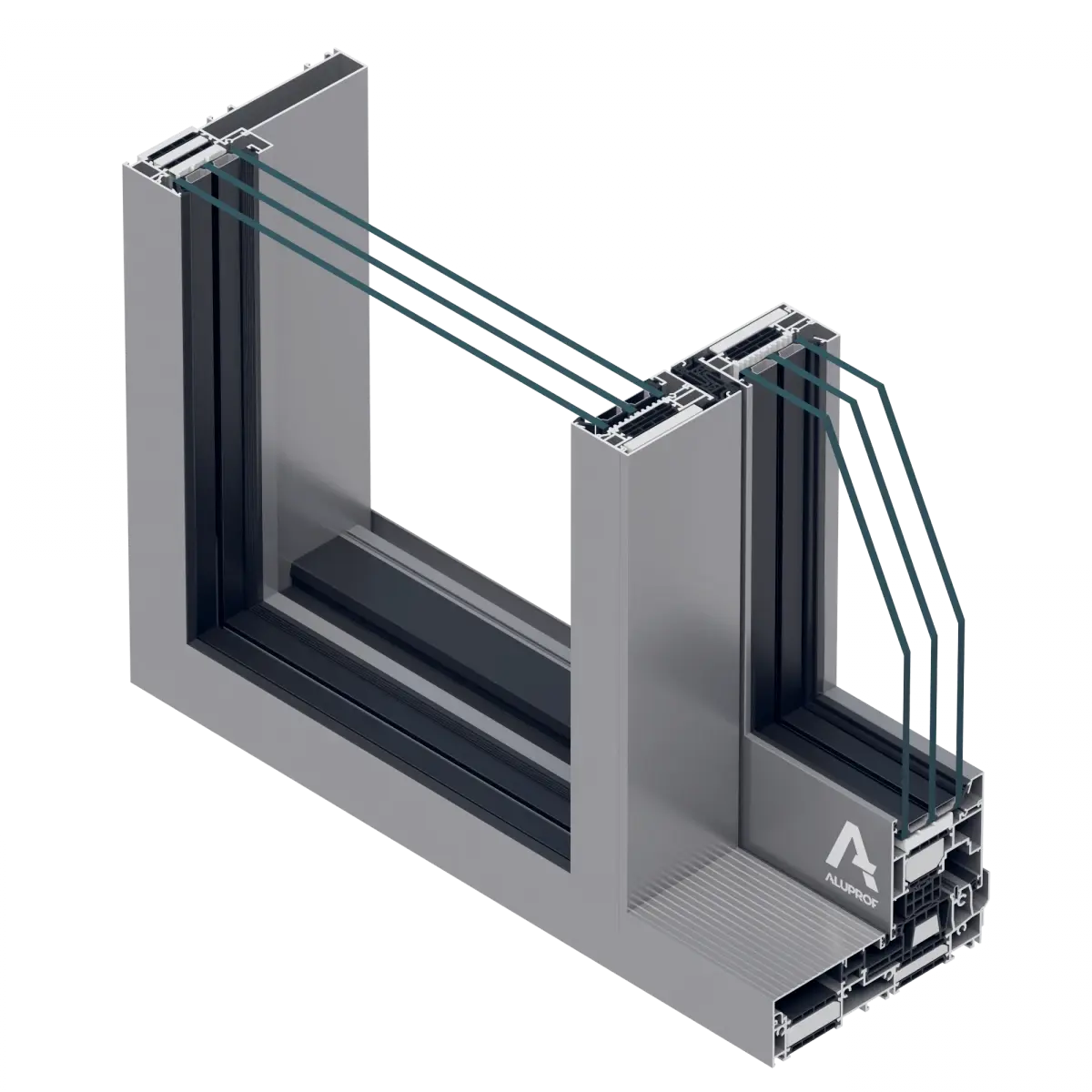 KF-00135_Wizualizacja_MB-82HS_waski_slup