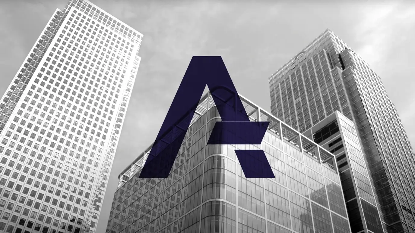 See how Aluprof is changing