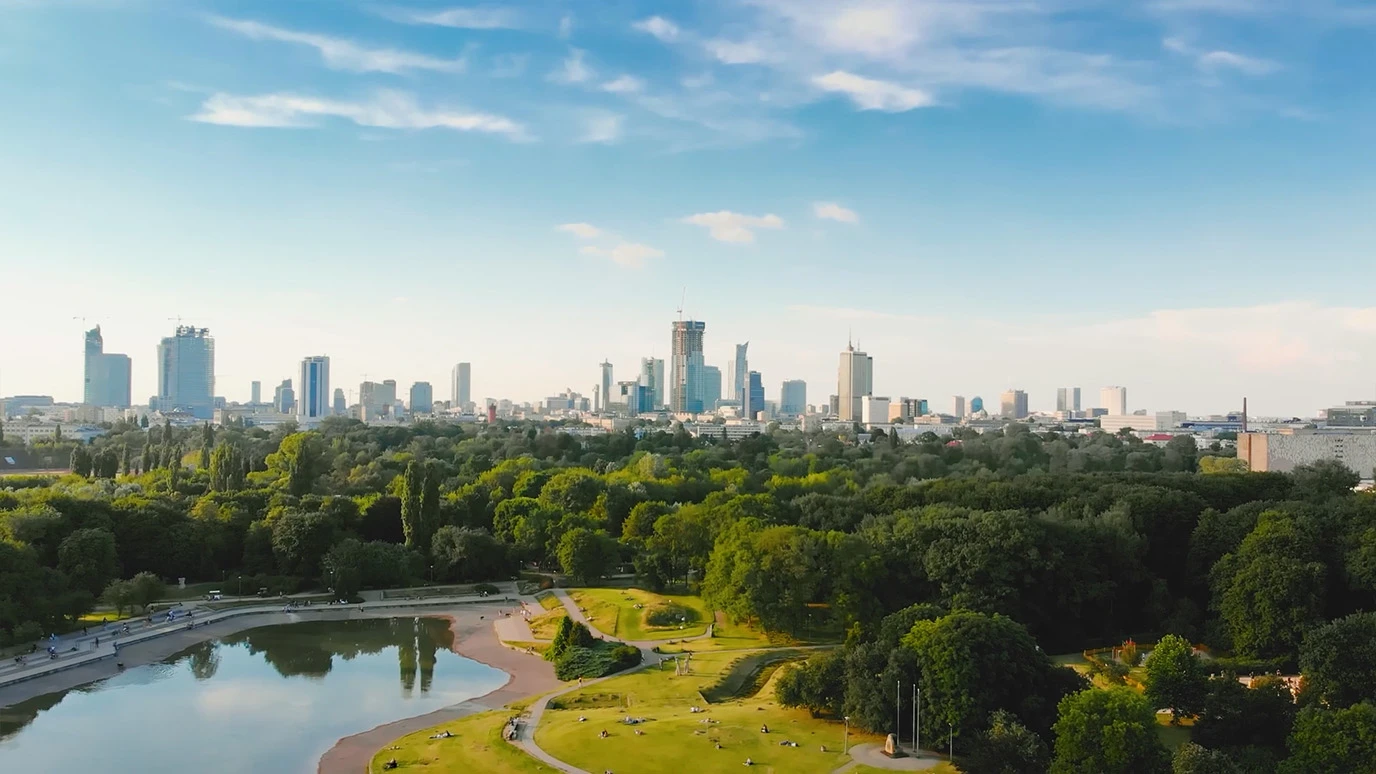 Aluprof - Let's build a better future (PL)