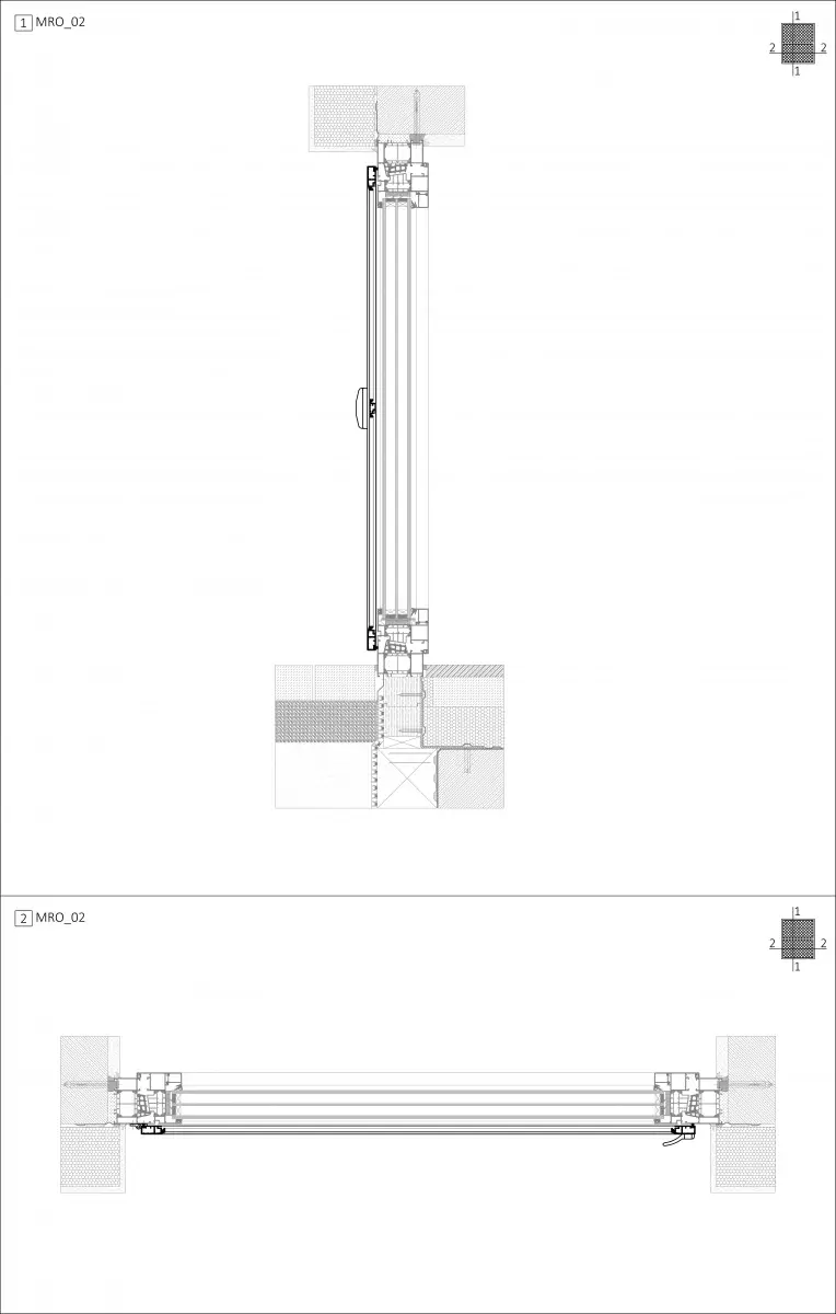 MRO 02