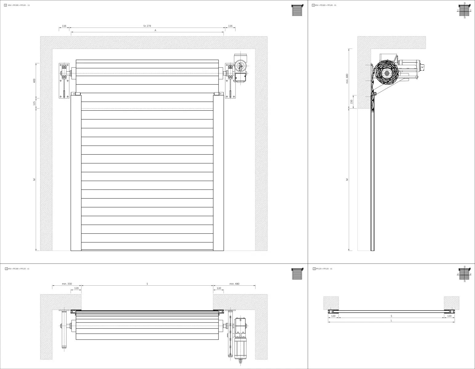BPR KNJ+PE100+PP120 - 11