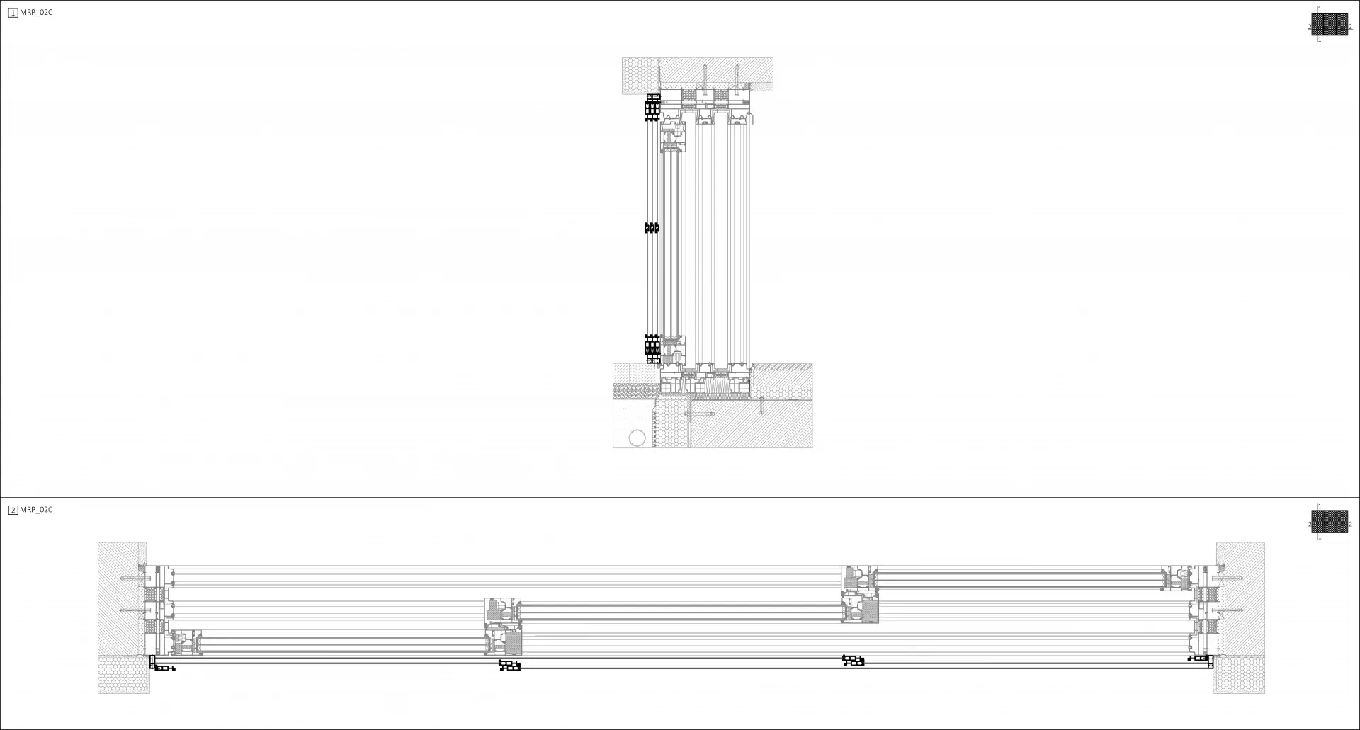 MRP - 02C