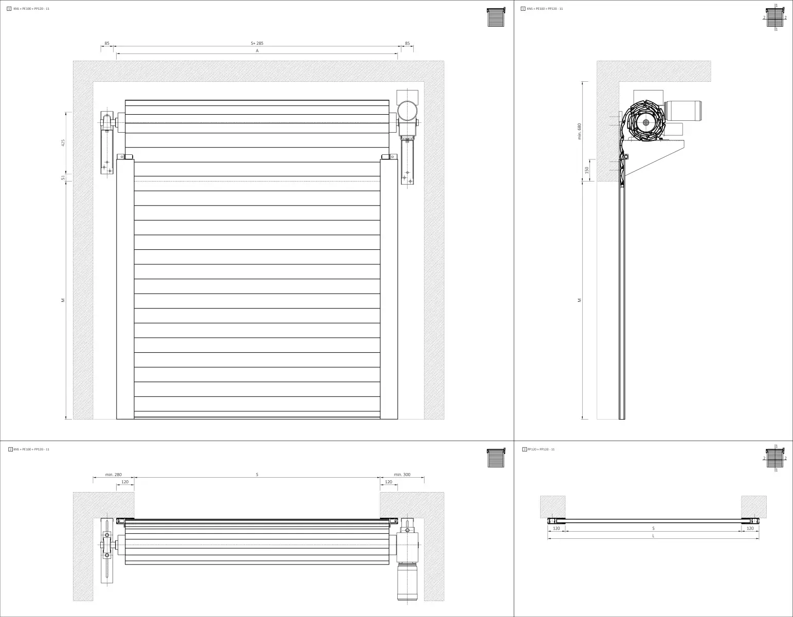 BPR KNS+PE100+PP120 - 11