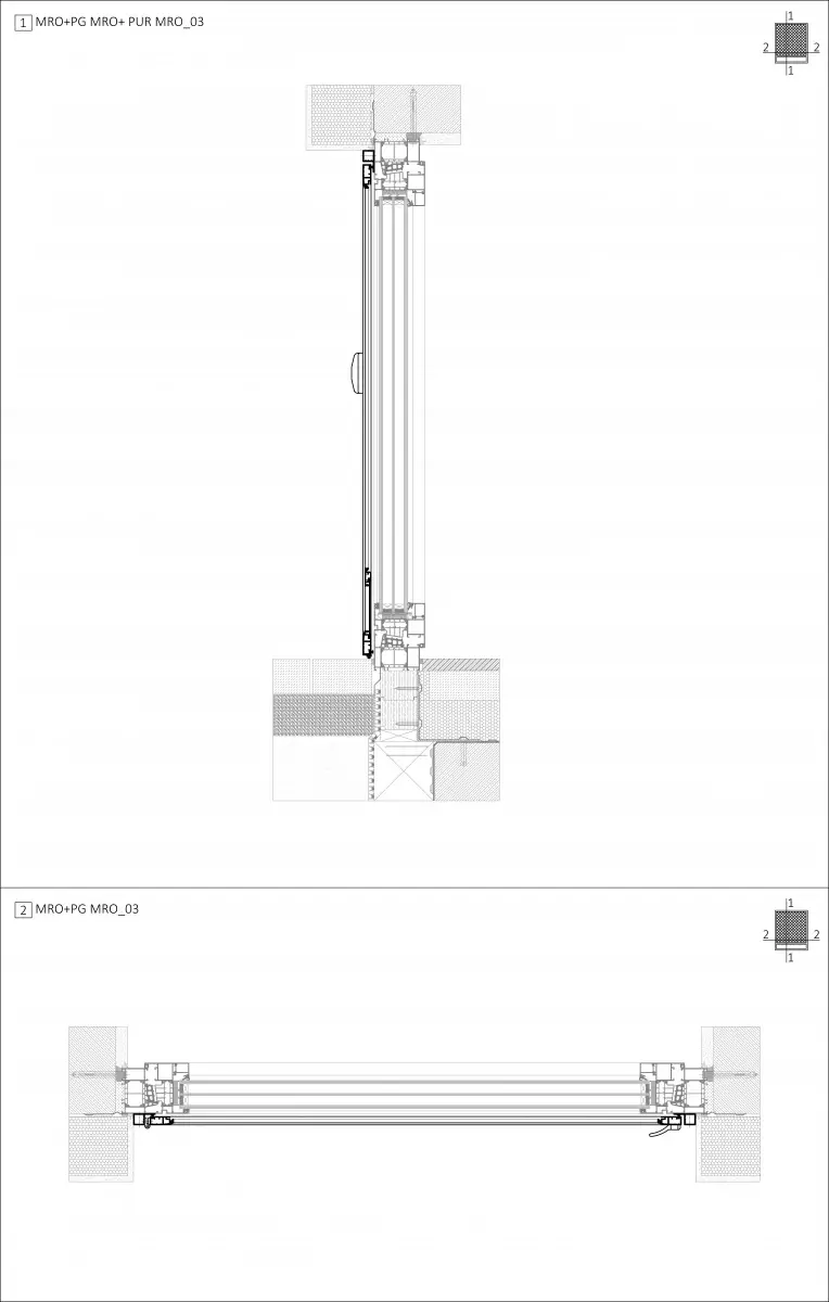 MRO + PGMRO + URMRO_03