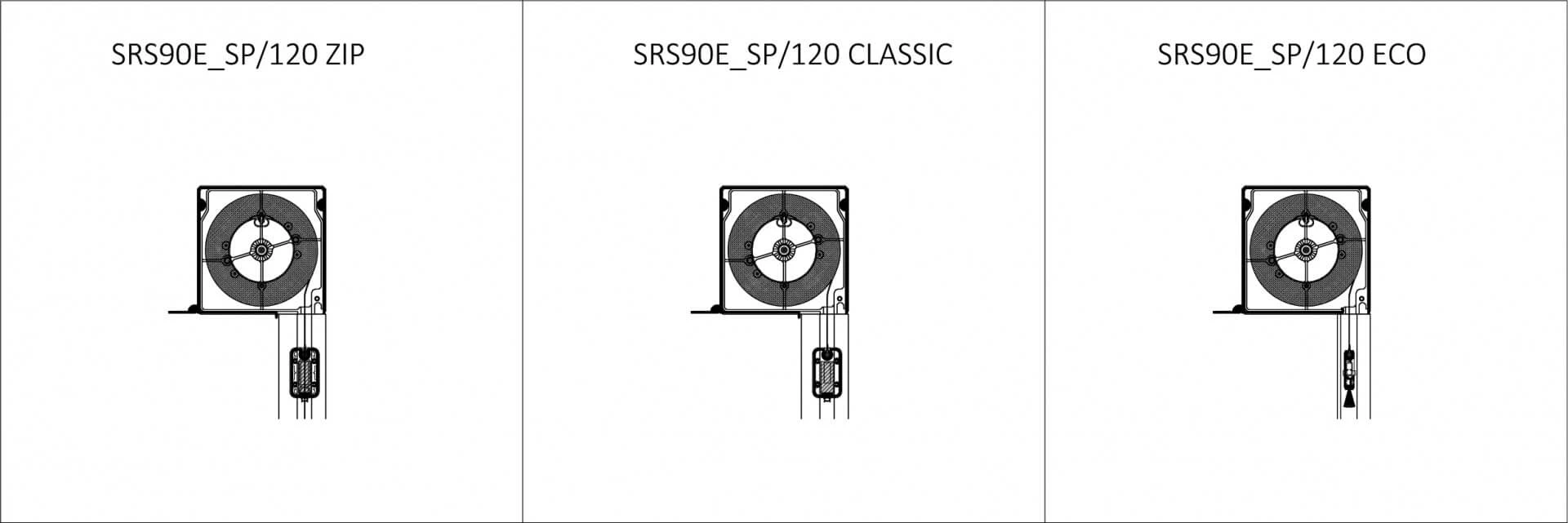 SRS90E_SP