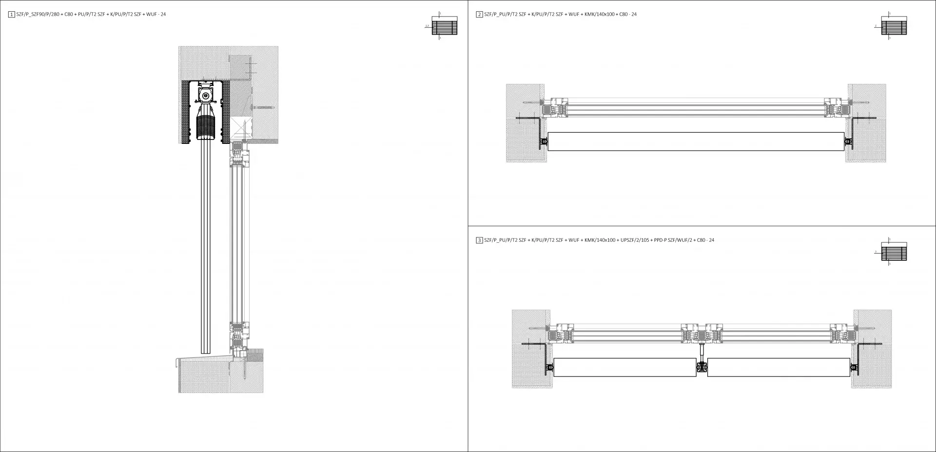 SZF_P_C80P_PU/P/T2/SZF+WUF_24 