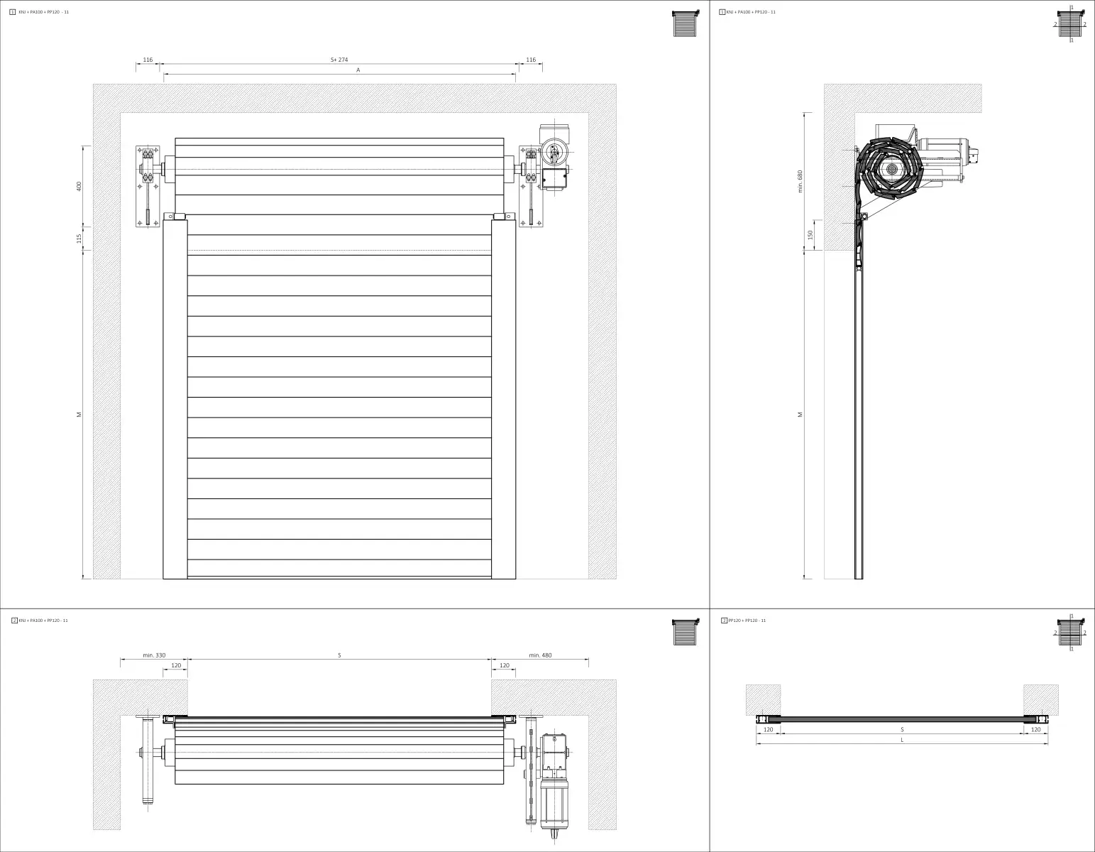 BPR KNJ+PA100+PP120 - 11