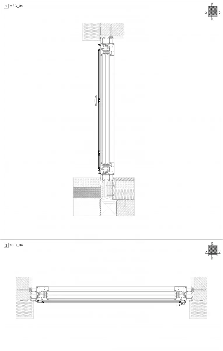 MRO 04