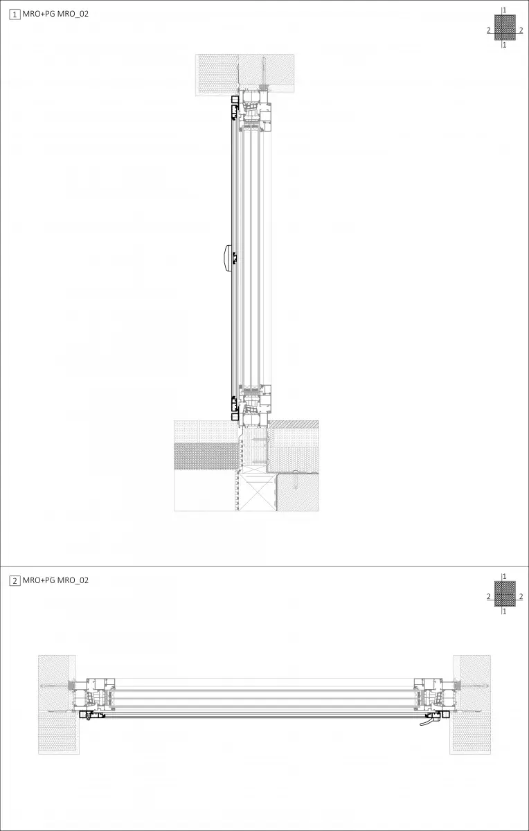 MRO + PGMRO_02