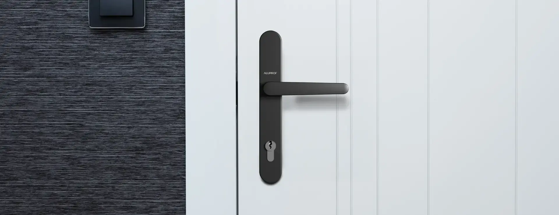 Different Types Of Door Handles And How To Choose Wisely