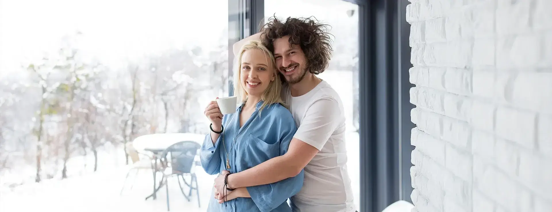 Co jsou to teplá řešení? Objevte tajemství energeticky úsporných budov