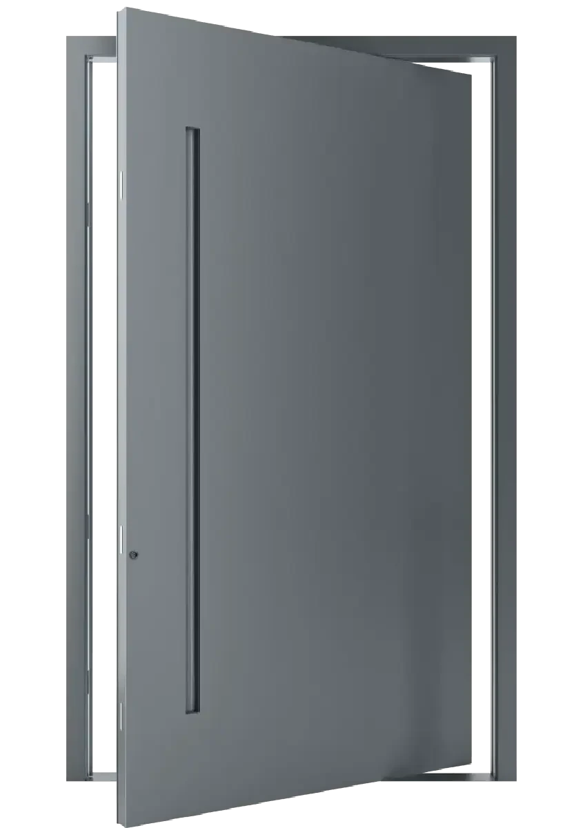 <img  src="/app/default/assets/products_images/PD01-+Unistyle.webp?v=1764779726" alt="Pd01 Unistyle">