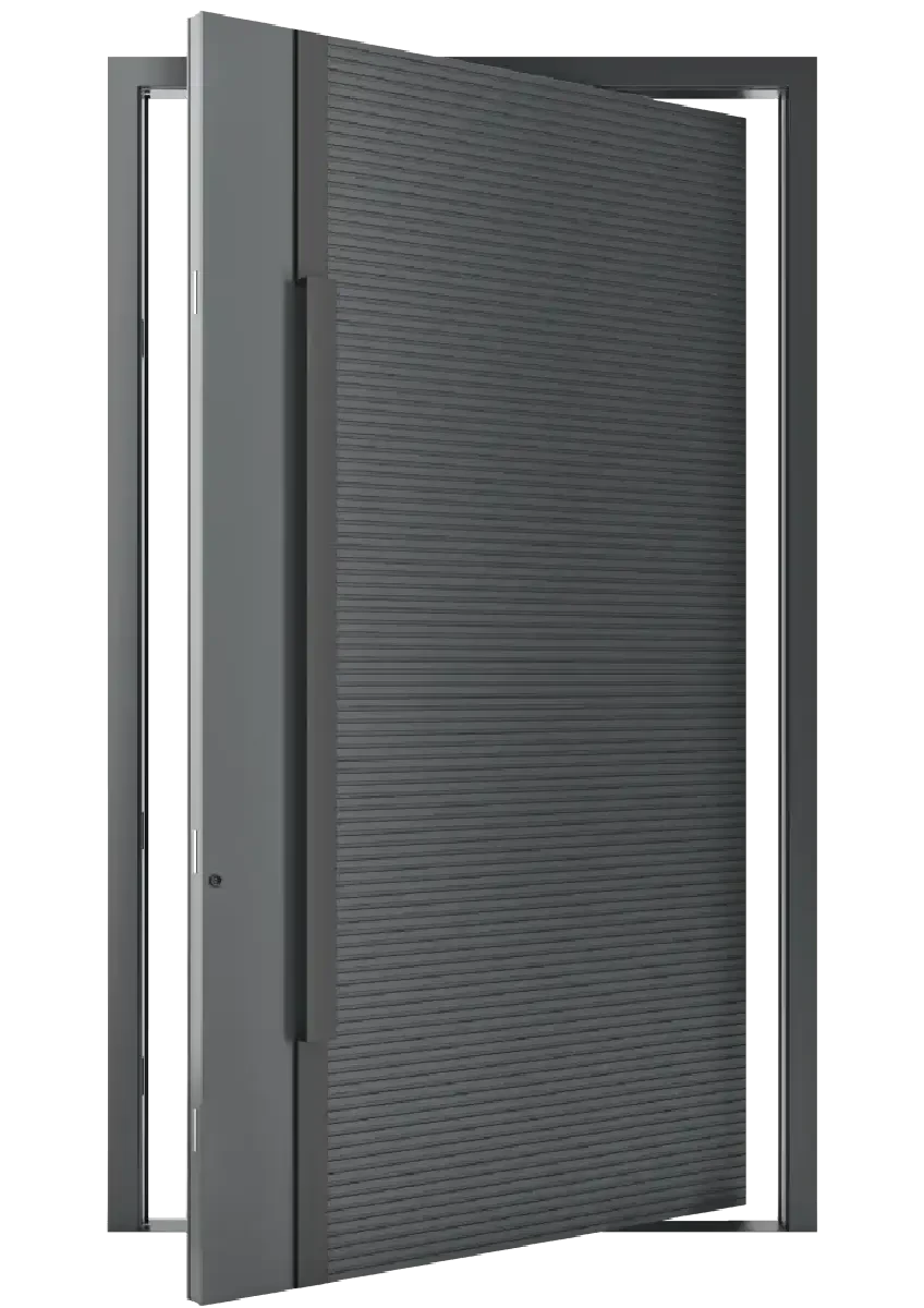 <img  src="/app/default/assets/products_images/PD04-Vertical+Touch.webp?v=1764779726" alt="Pd04 Vertical Touch">