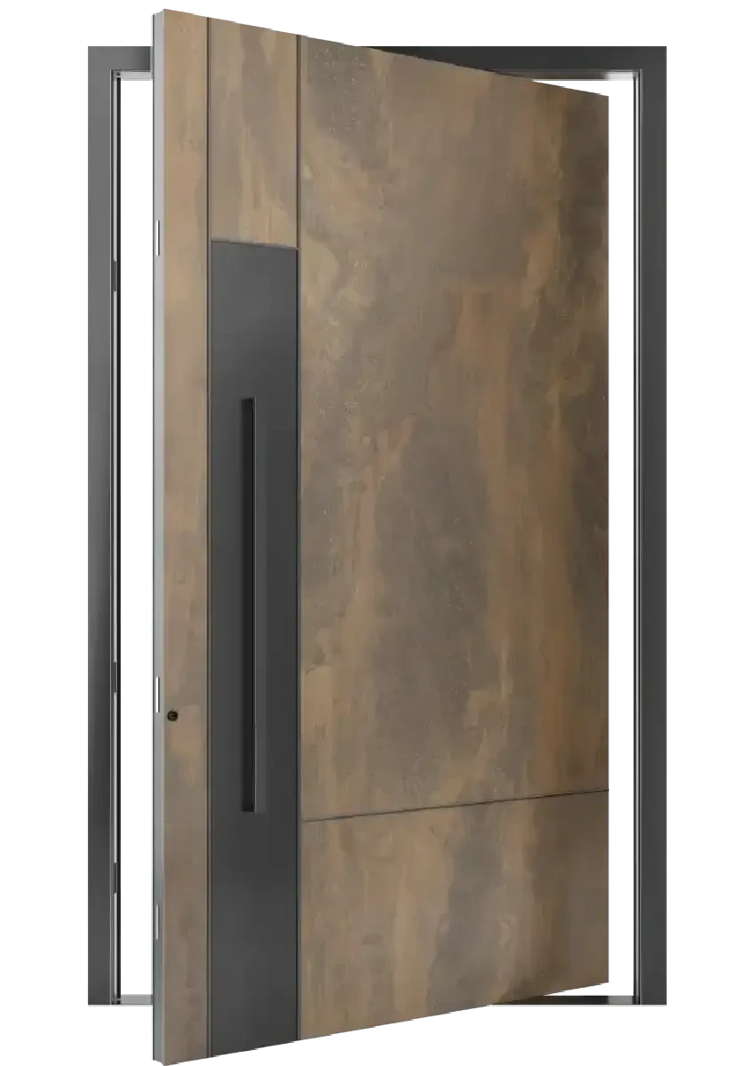 <img  src="/app/default/assets/products_images/PD06-Stell+Touch.webp?v=1764779727" alt="Pd06 Stell Touch">