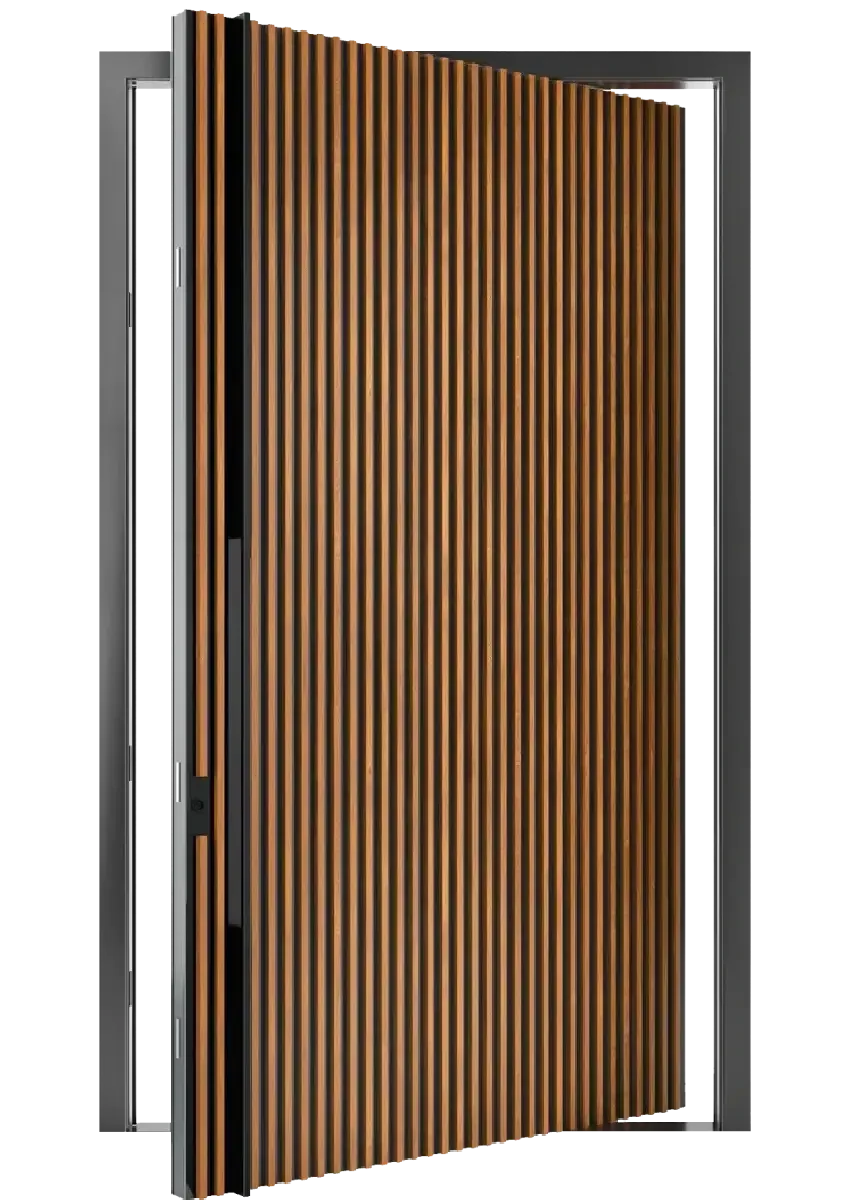 <img  src="/app/default/assets/products_images/PD08-Lineo+Harmony.webp?v=1764779727" alt="Pd08 Lineo Harmony">