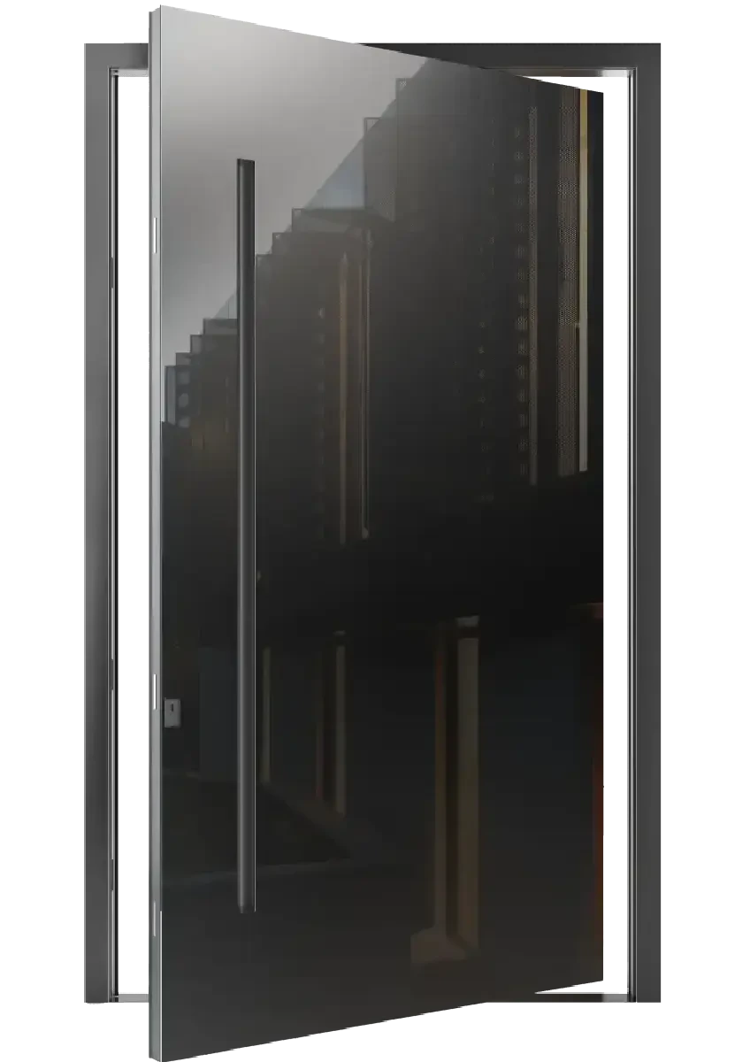 <img  src="/app/default/assets/products_images/PD09-Glass+Elegance.webp?v=1764779727" alt="Pd09 Glass Elegance">