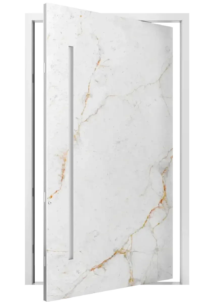 <img  src="/app/default/assets/products_images/PD10-Abu+Dhabi+Elegance.webp?v=1764779727" alt="Pd10 Abu Dhabi Elegance">