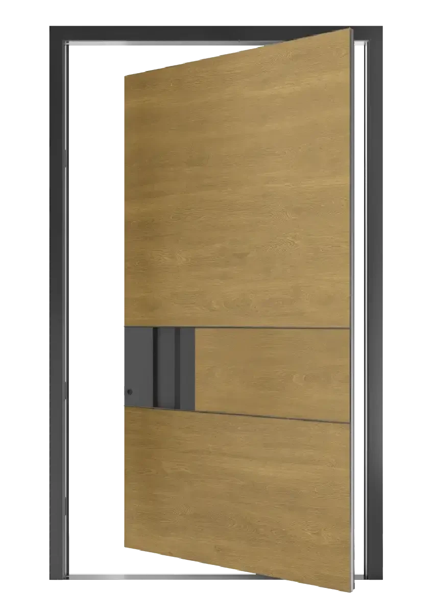 <img  src="/app/default/assets/products_images/PD11-Modern+Wood+Craft.webp?v=1764779727" alt="Pd11 Modern Wood Craft">