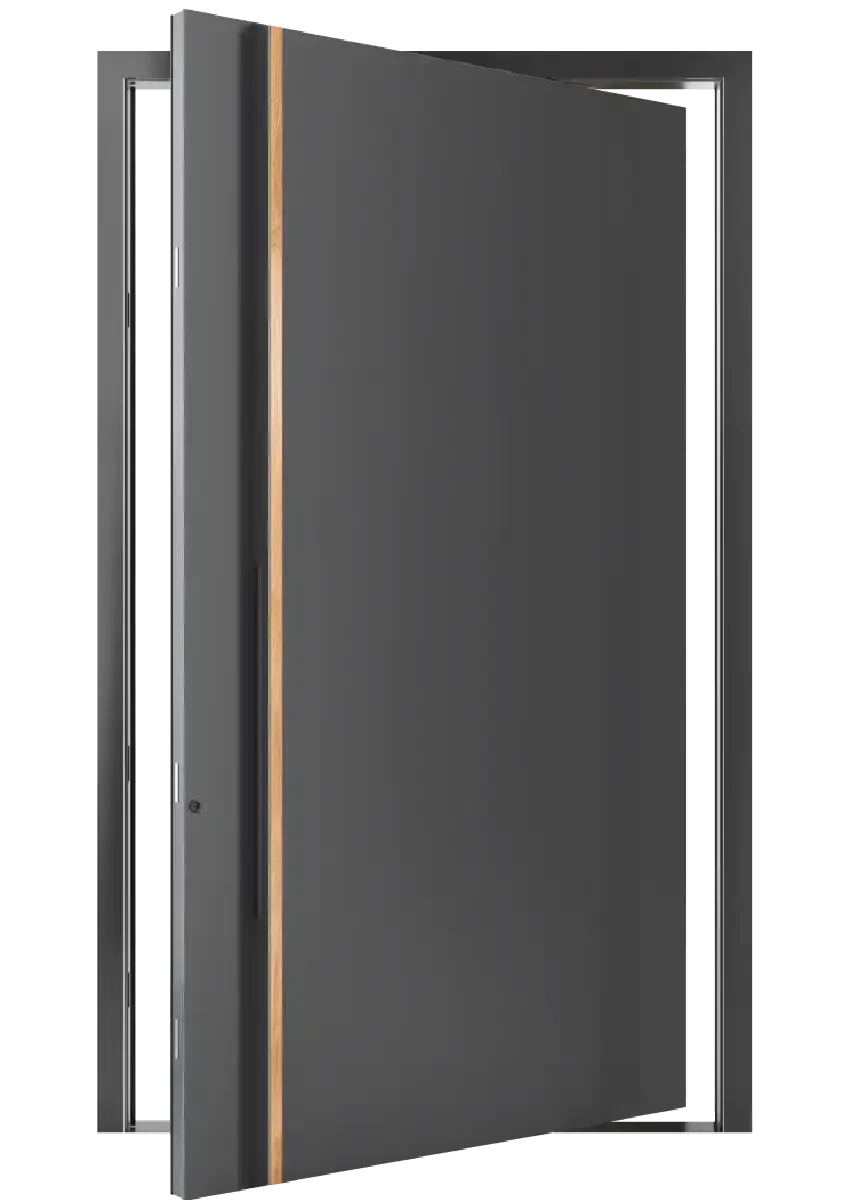 <img  src="/app/default/assets/products_images/PD13-Elegant+Grip.webp?v=1764779727" alt="Pd13 Elegant Grip">