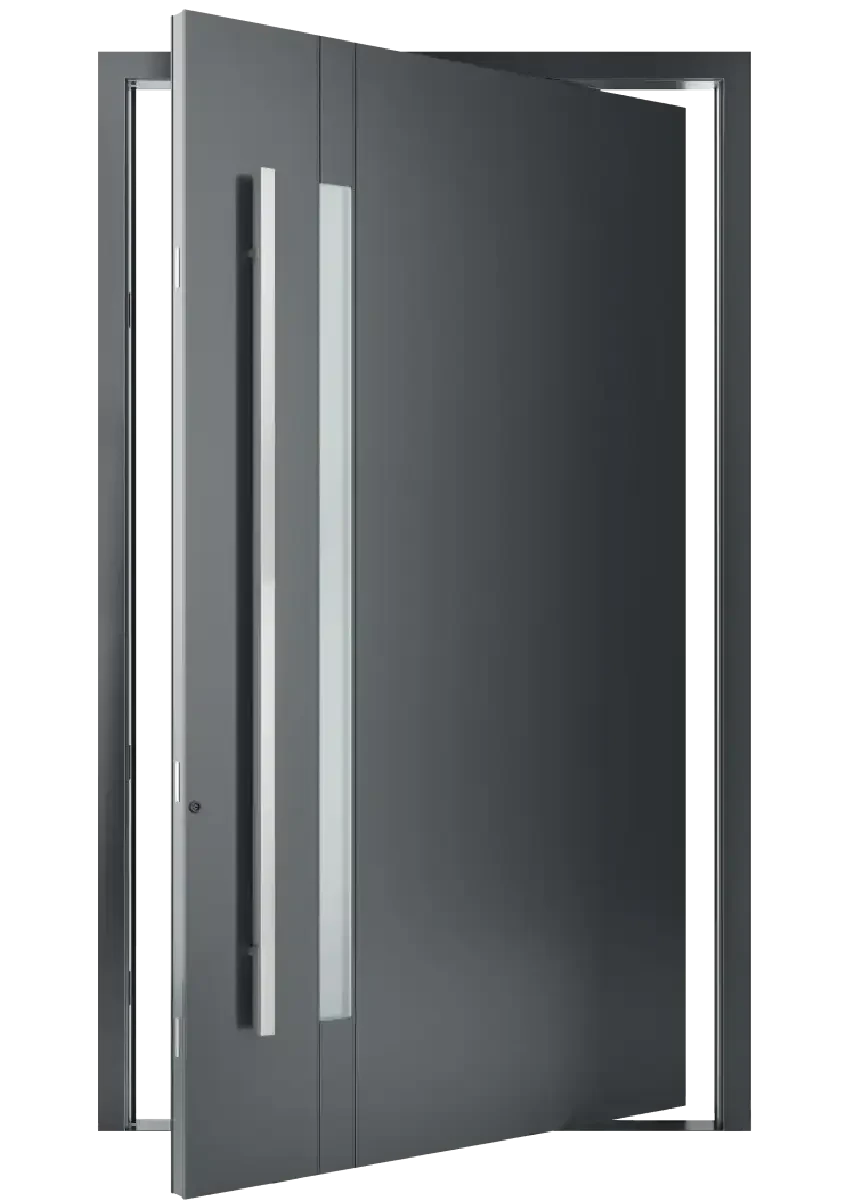 <img  src="/app/default/assets/products_images/PD14-Sleek+Glass.webp?v=1764779727" alt="Pd14 Sleek Glass">