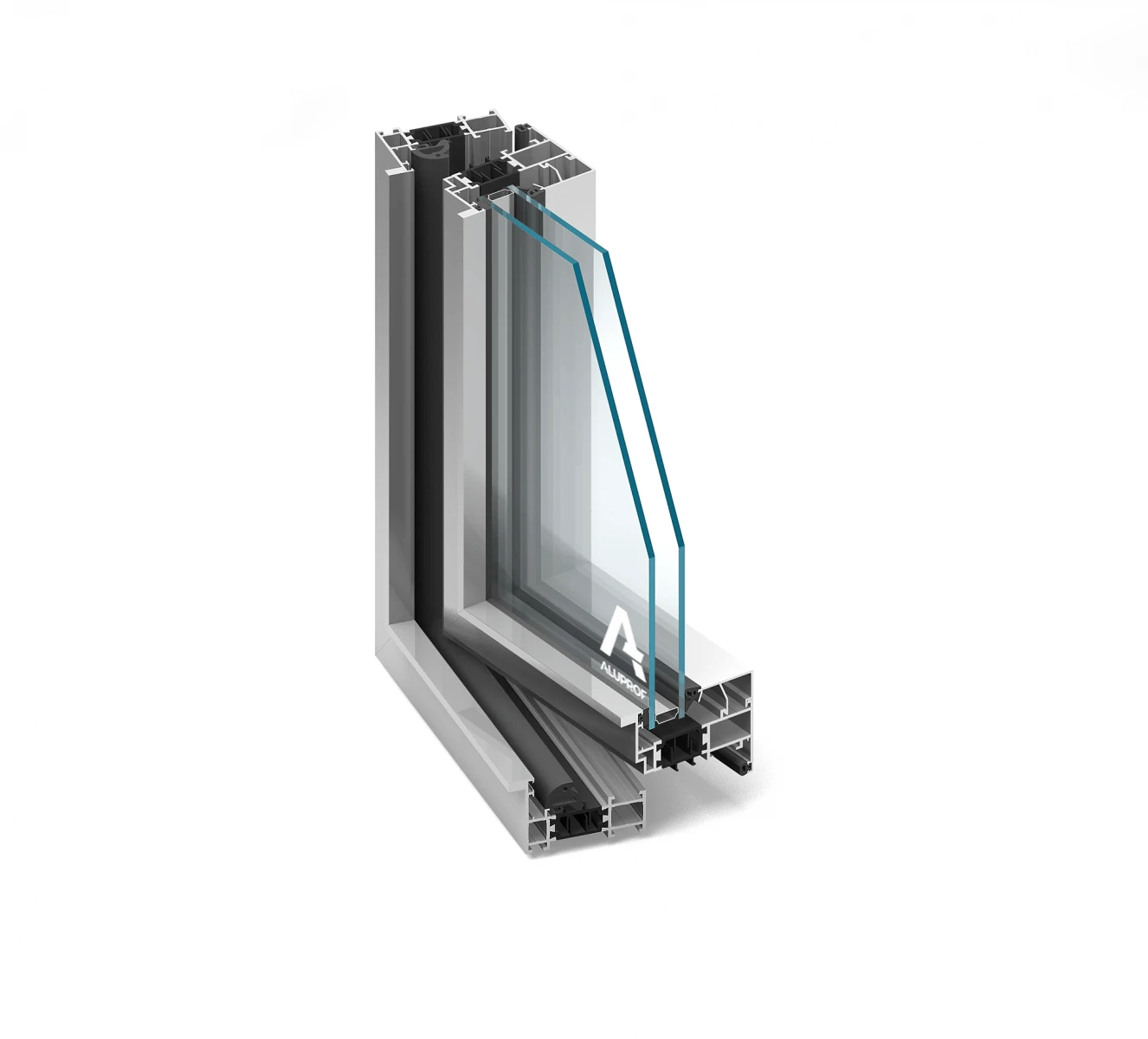 MB-70 INDUSTRIAL, MB-70 INDUSTRIAL HI