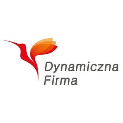 Dynamisches Unternehmen