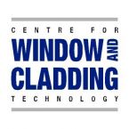 WINDOW AND CLADDING