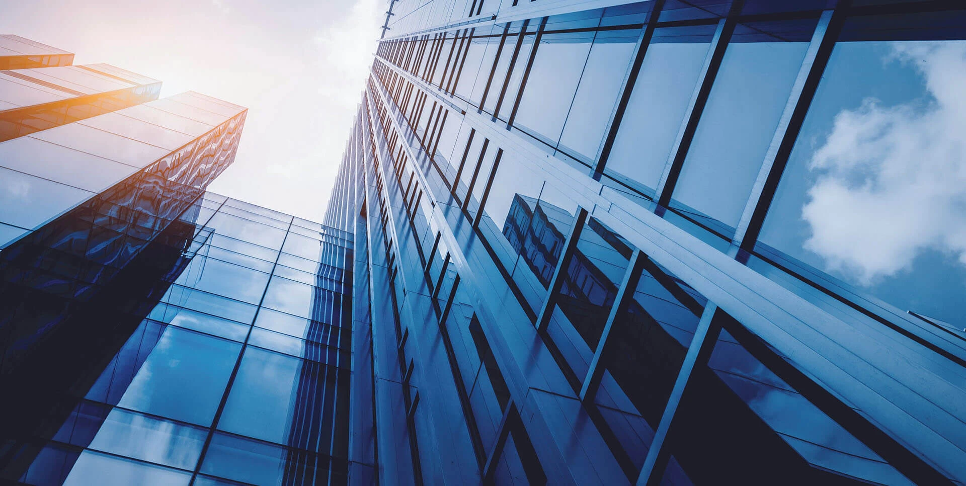 Фасадные системы