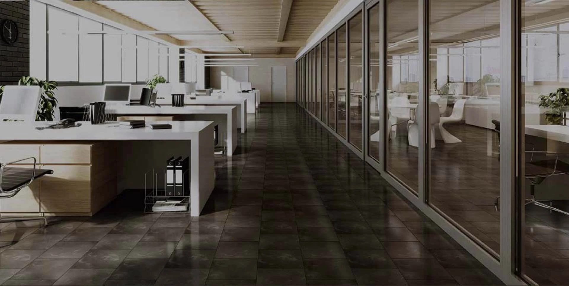 Uvjeti usluge biltena Aluprof