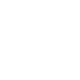 Einbruchhemmende systeme