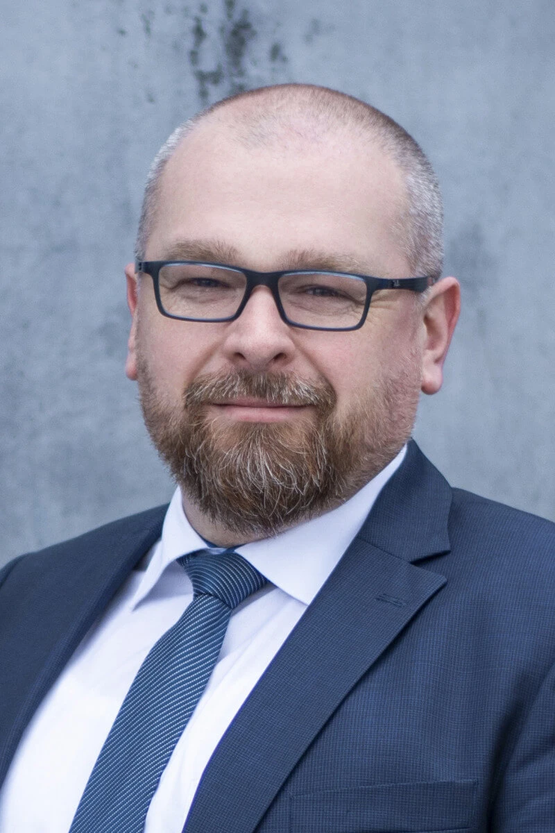 ALUPROFs Pläne für eine bessere Zukunft 