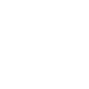 Aluminium deuren