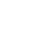 Schuifdeuren