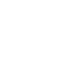 Brandveiligheidssystemen