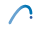 archicad