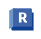 revit