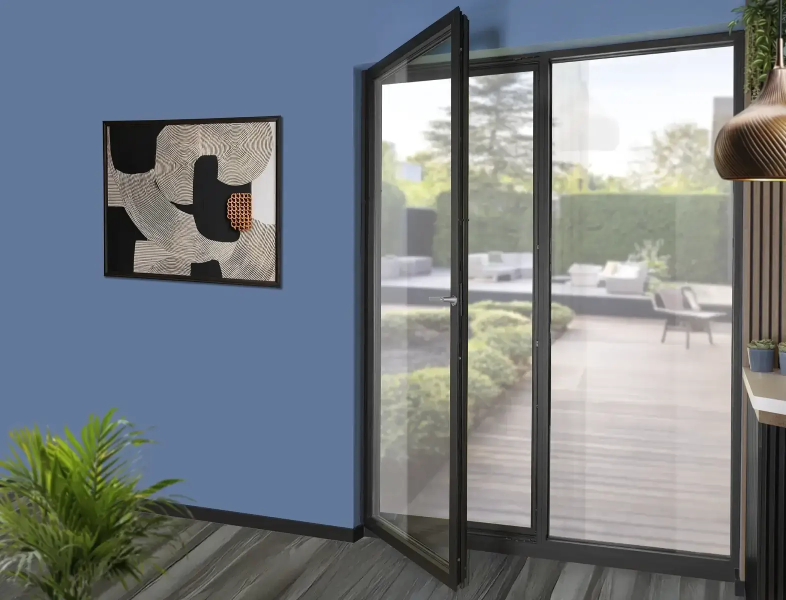 Balcony_open_2_landscape