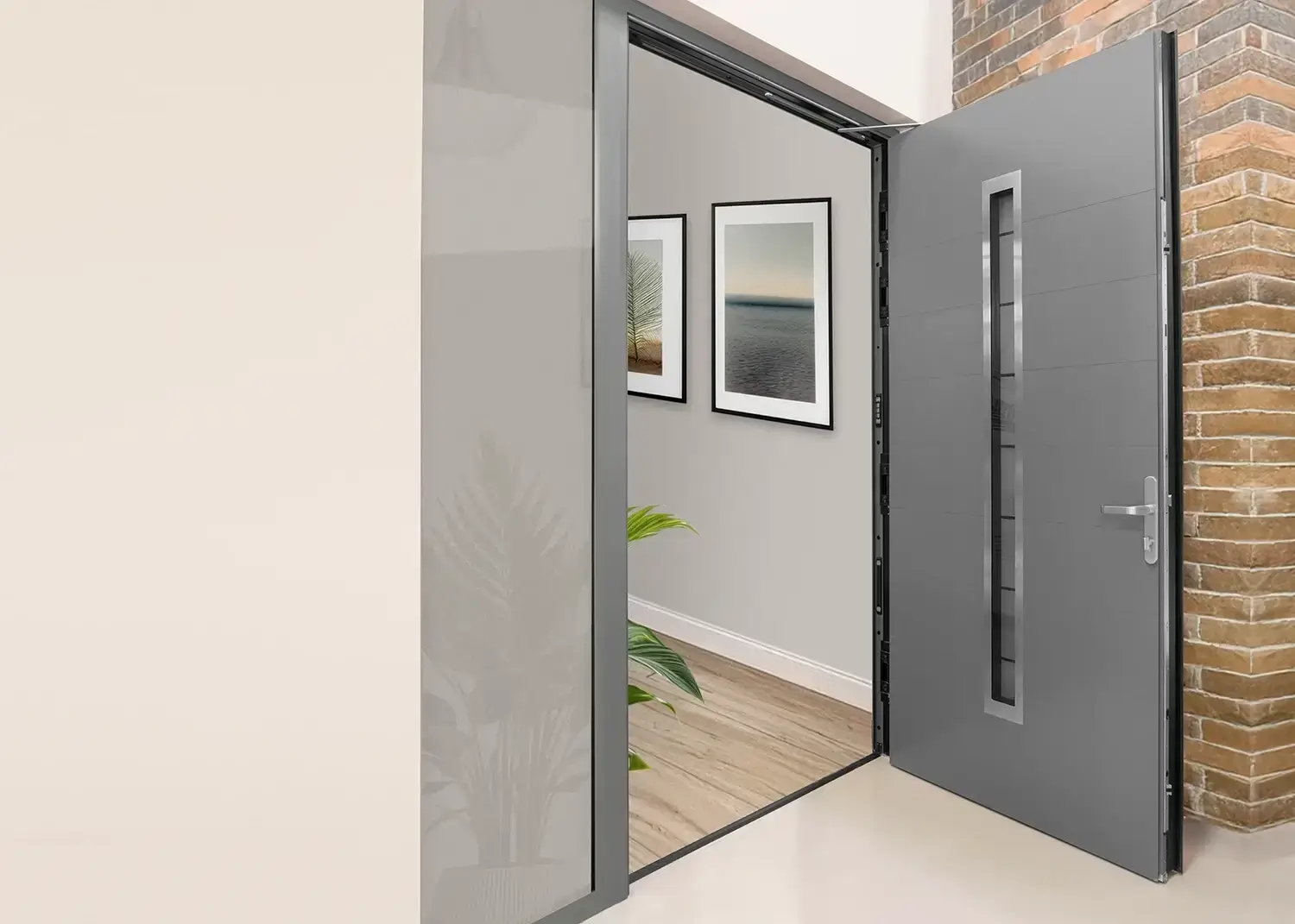 Hero%20image%20with%20different%20interior