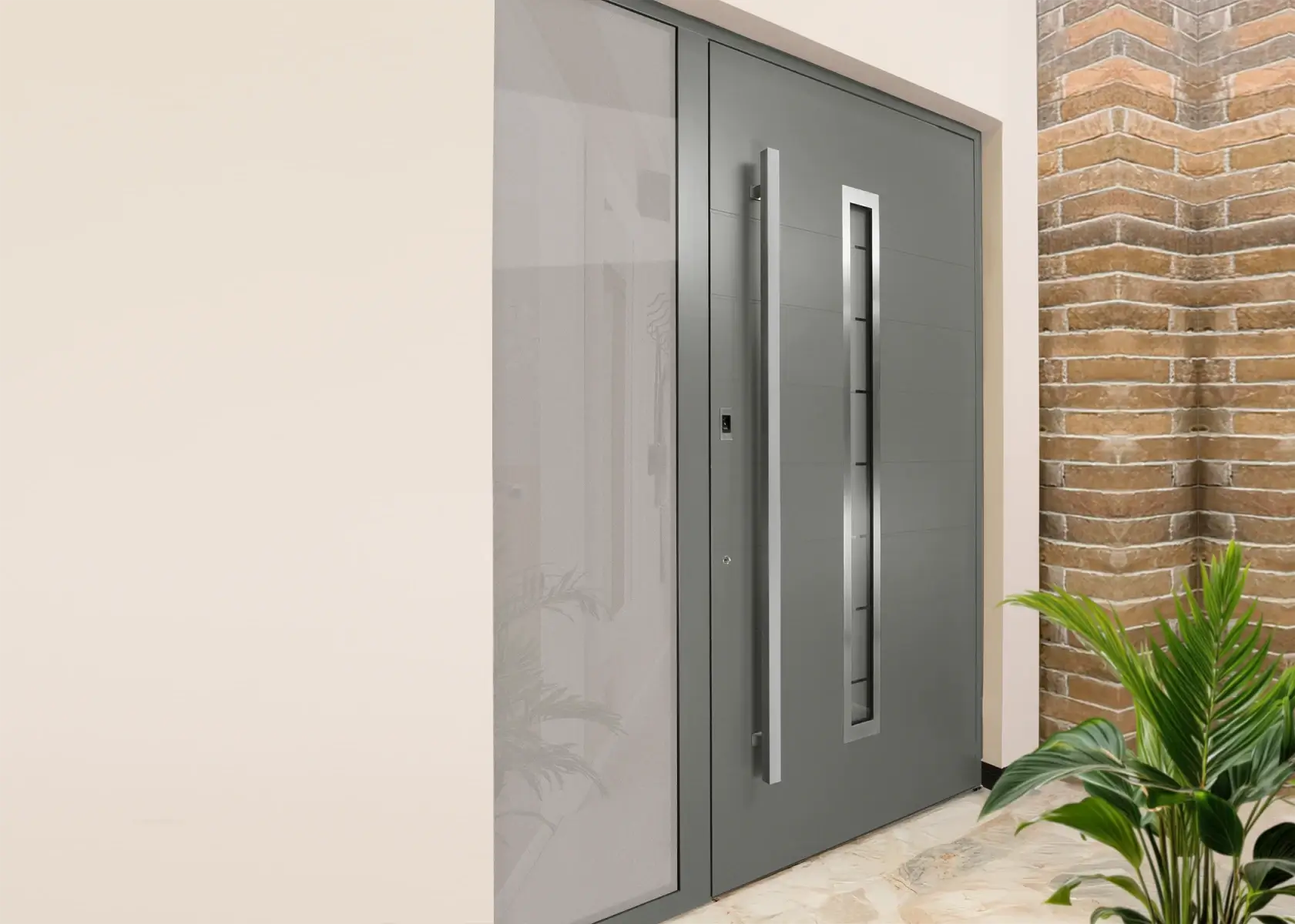 Hinged%20Doors%20_%20Door%20Types