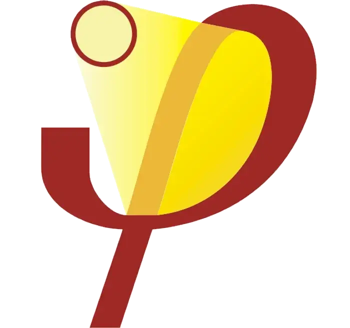 Passivehaus logo