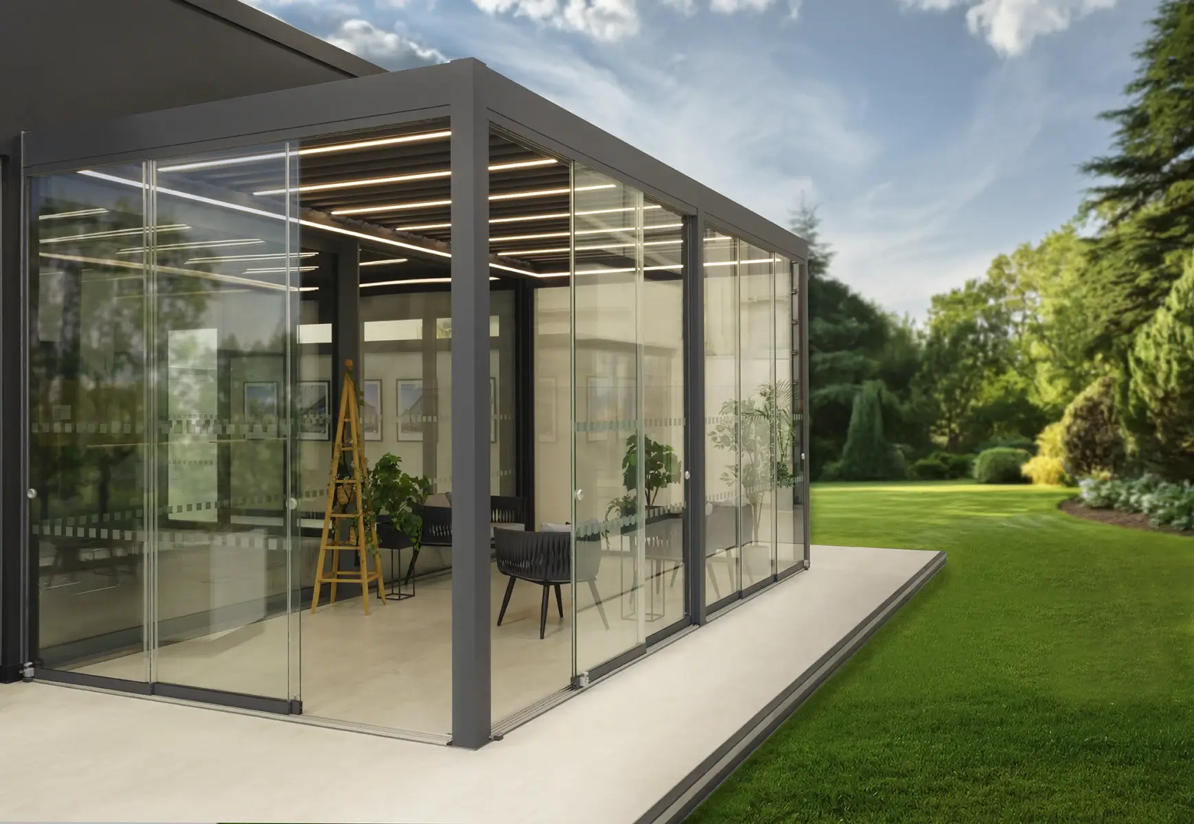 Pergola_Hero_Image_Category