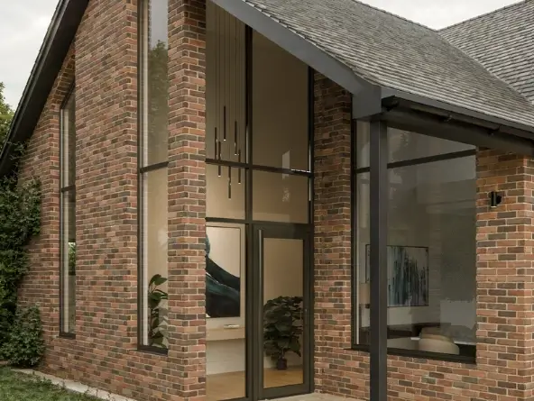 Framing systems image