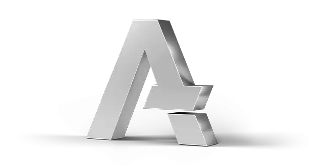 Aluprof Logo