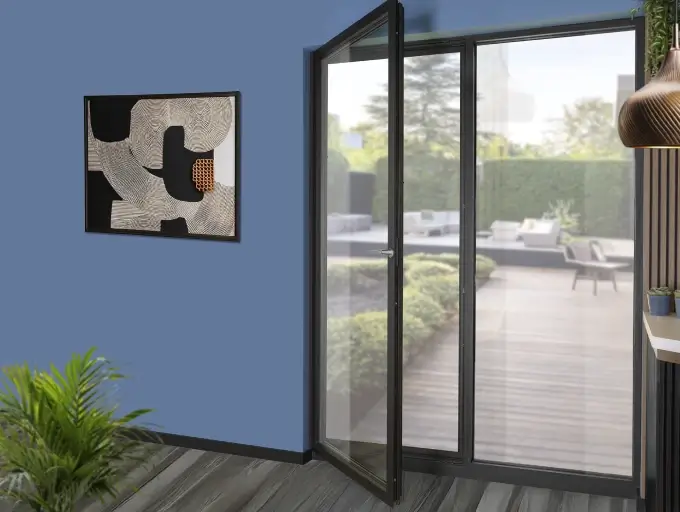 balcony_door