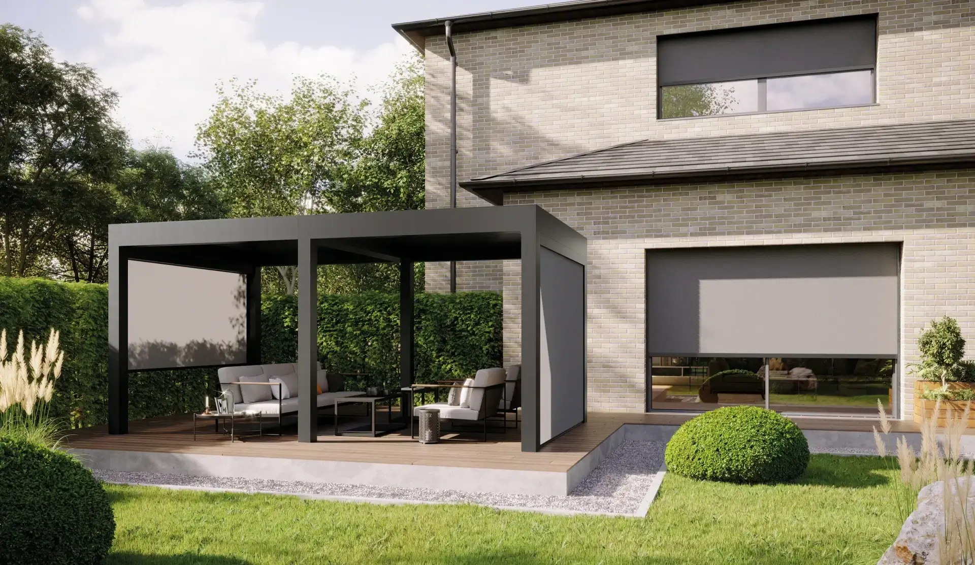 pergola%20product%20hero