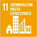 Zrównoważony rozwój 4