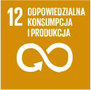 Zrównoważony rozwój 3